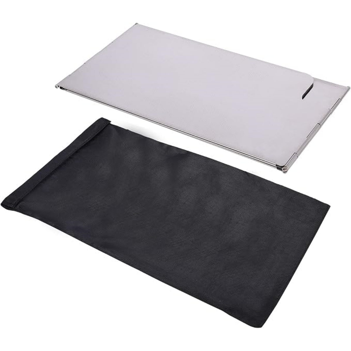 Stonehomy SKU 22078