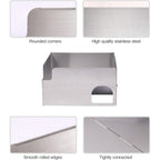 Stonehomy SKU 22078