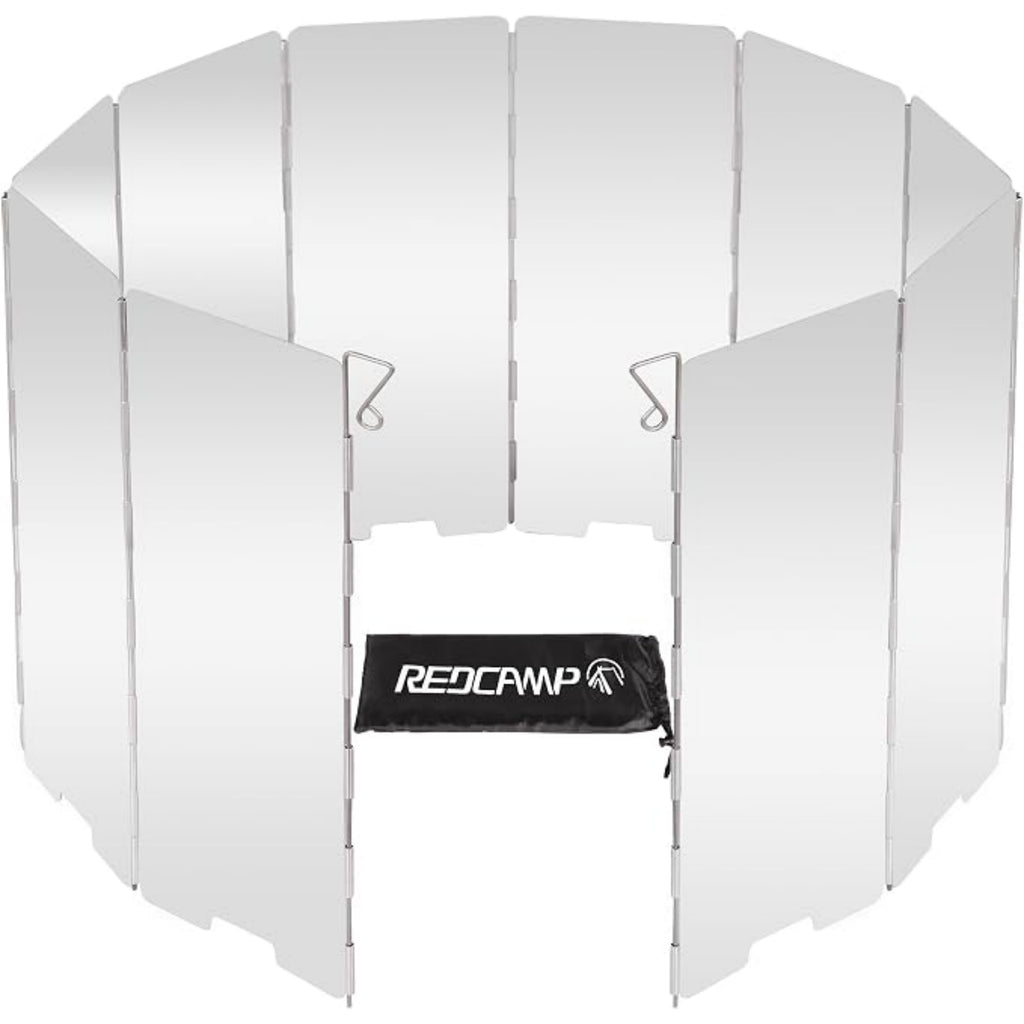 Stonehomy SKU 22092