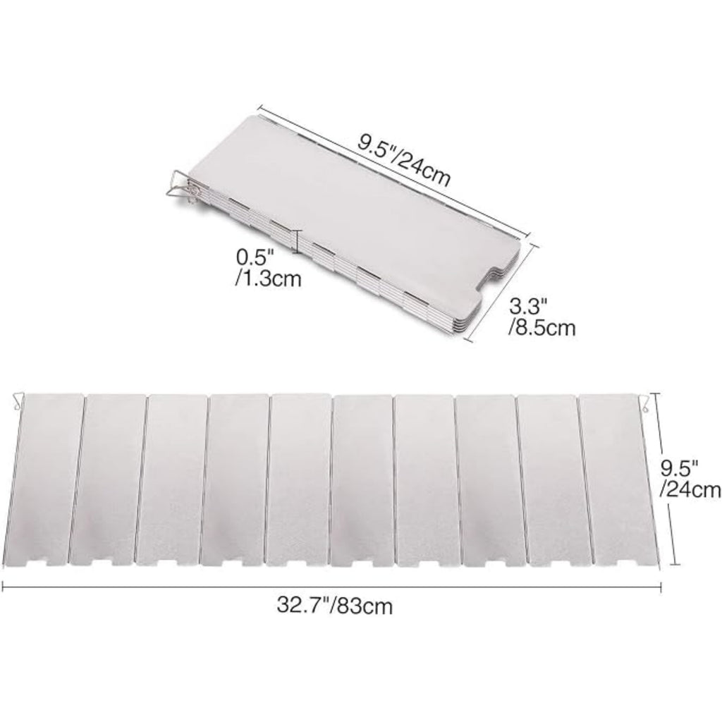 Stonehomy SKU 22092