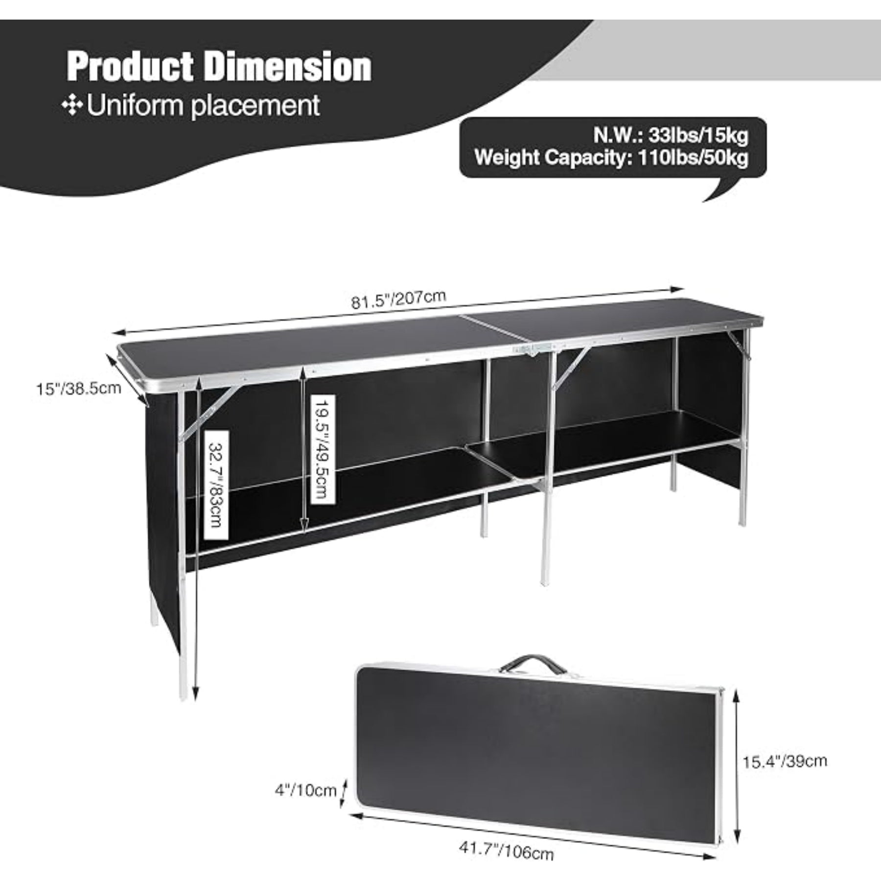 Stonehomy SKU 31311