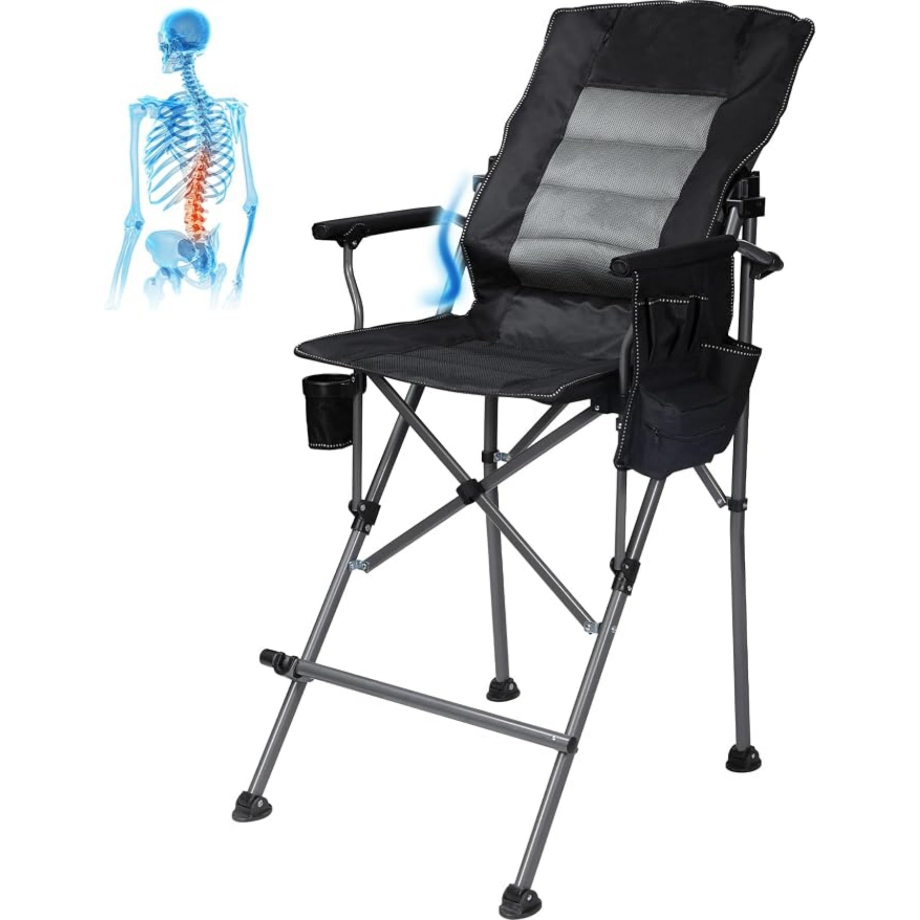 Stonehomy SKU 50148
