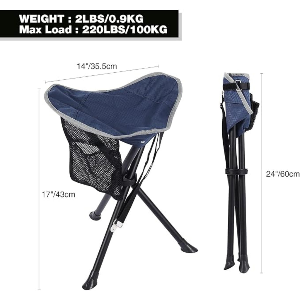 Stonehomy SKU 50210