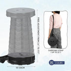 Stonehomy SKU 50235