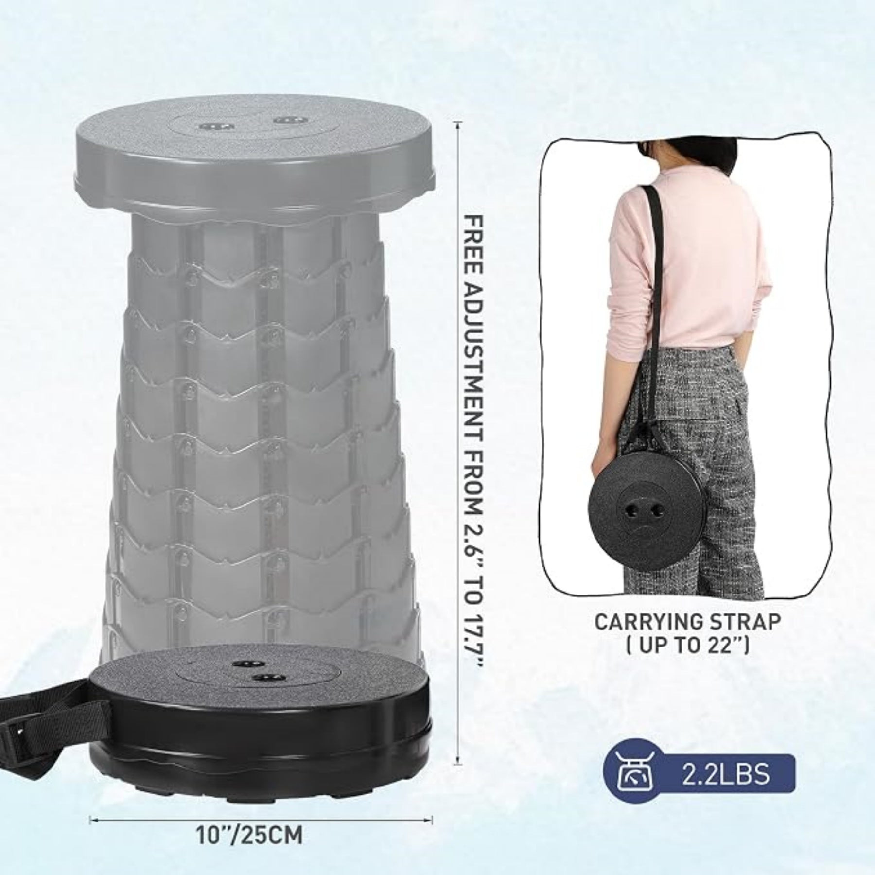 Stonehomy SKU 50235