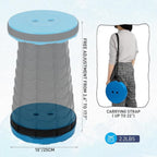 Stonehomy SKU 50236
