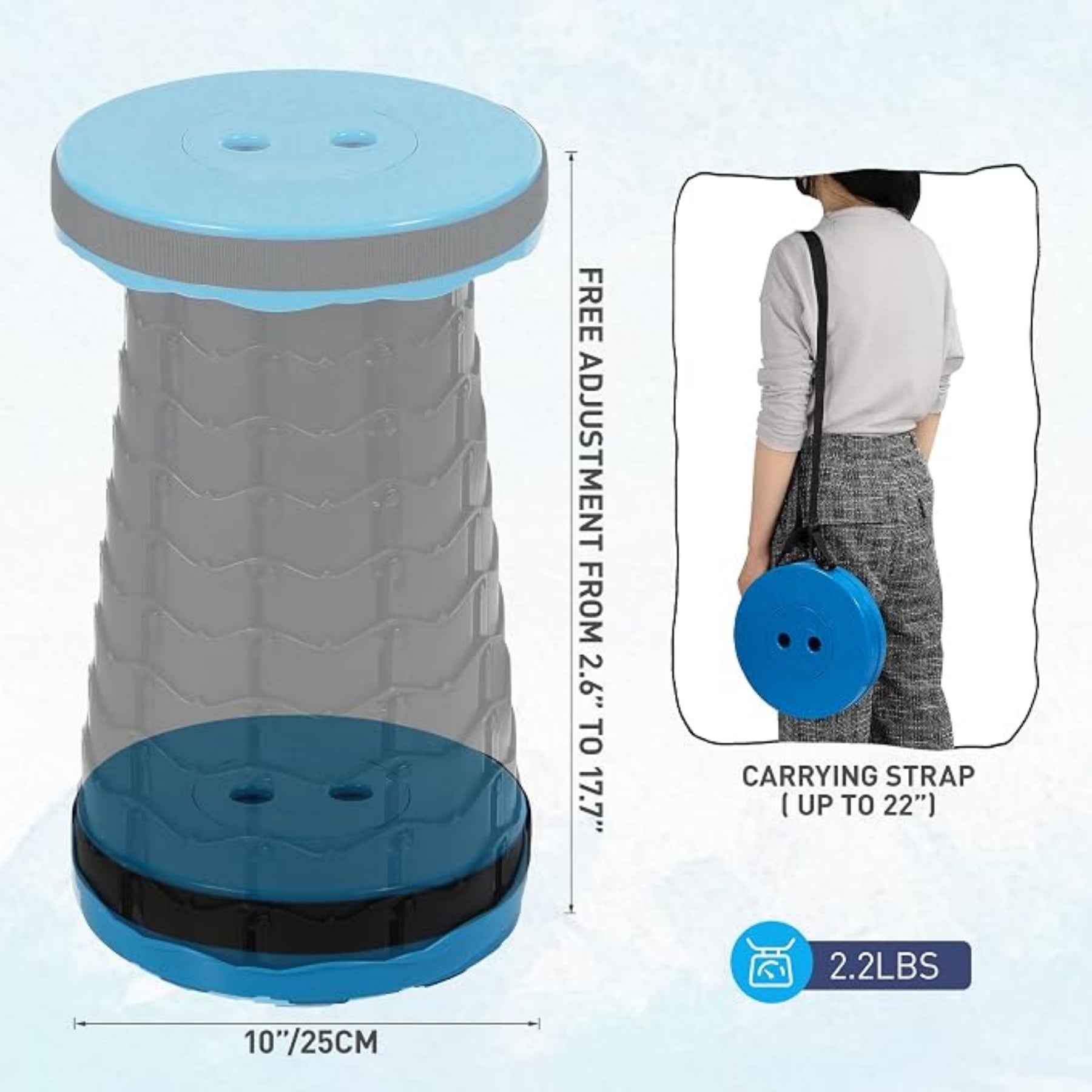 Stonehomy SKU 50236