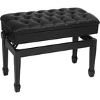 Stonehomy SKU 50528