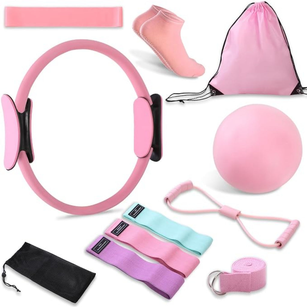 Stonehomy SKU 61010