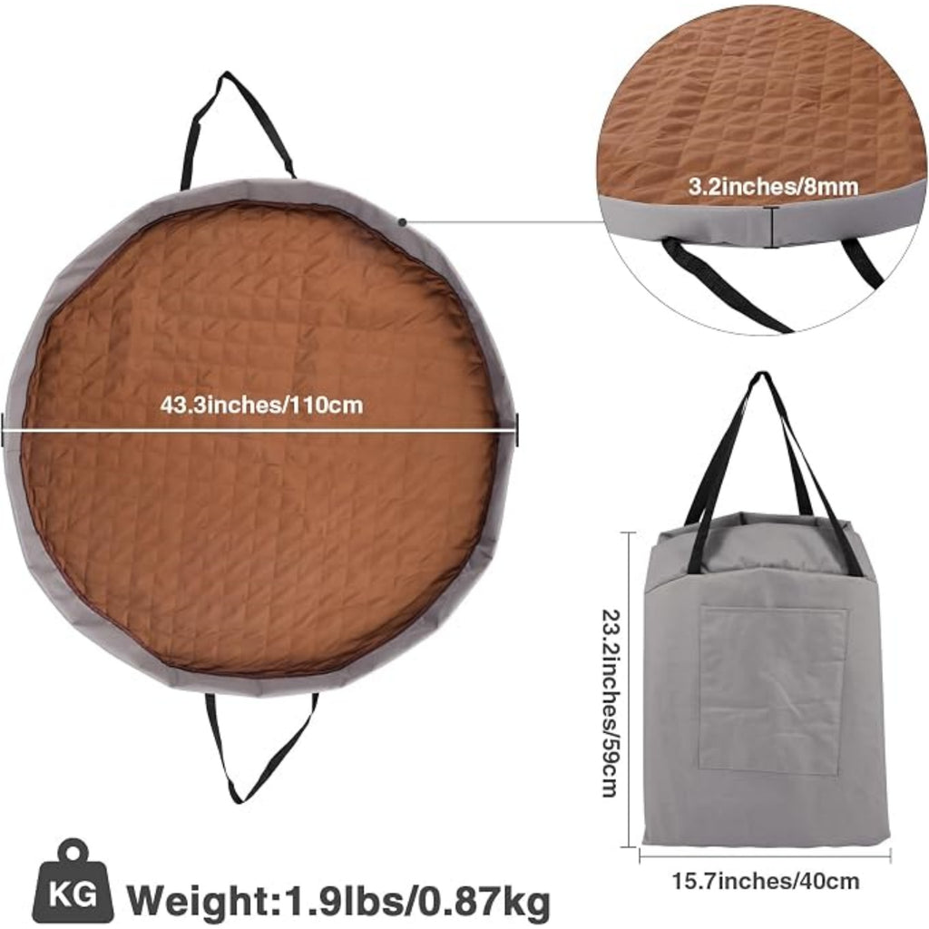 Stonehomy SKU 64073
