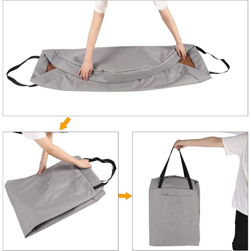 Stonehomy SKU 64073