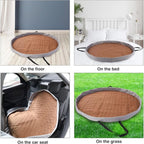 Stonehomy SKU 64073