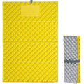 Foam Hiking Seat Pad