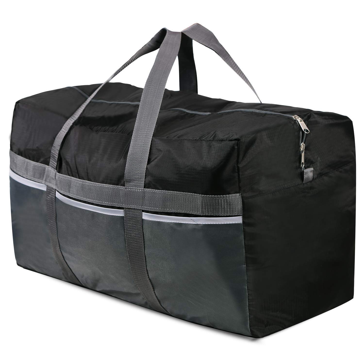 Foldable Travel Bag