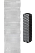 Foldable Foam Camping Pads for Sleeping