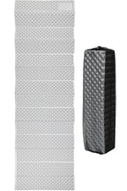 Foldable Foam Camping Pads for Sleeping