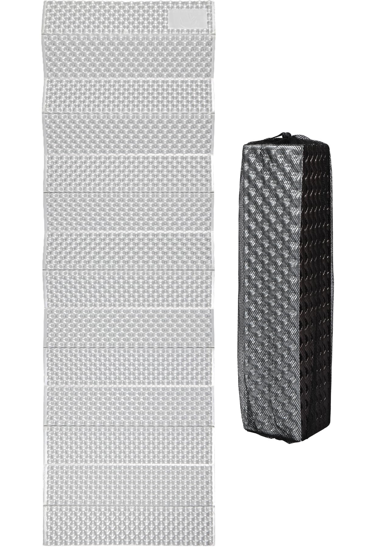 Foldable Foam Camping Pads for Sleeping