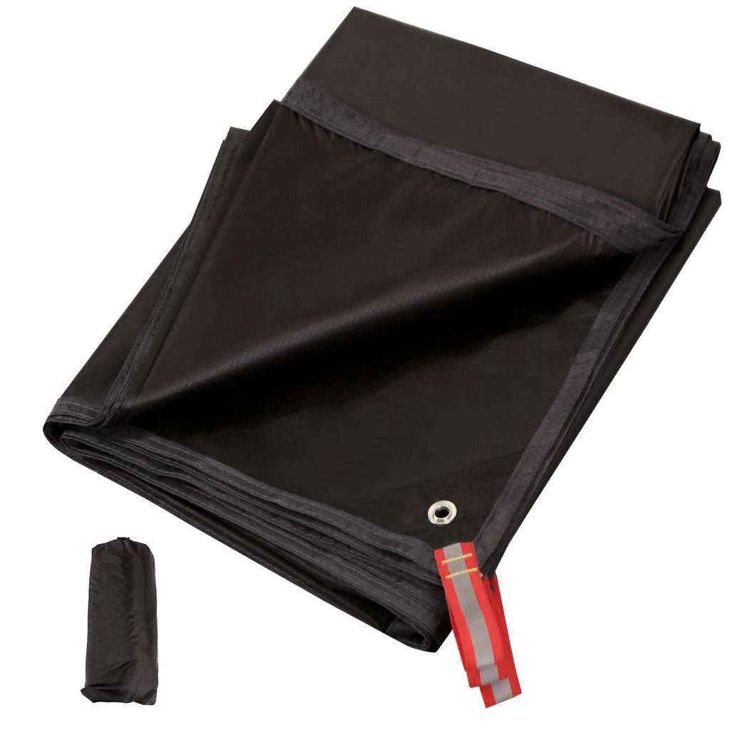 Waterproof Camping Tent Tarp