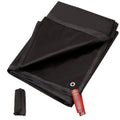 Waterproof Camping Tent Tarp