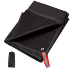 Waterproof Camping Tent Tarp