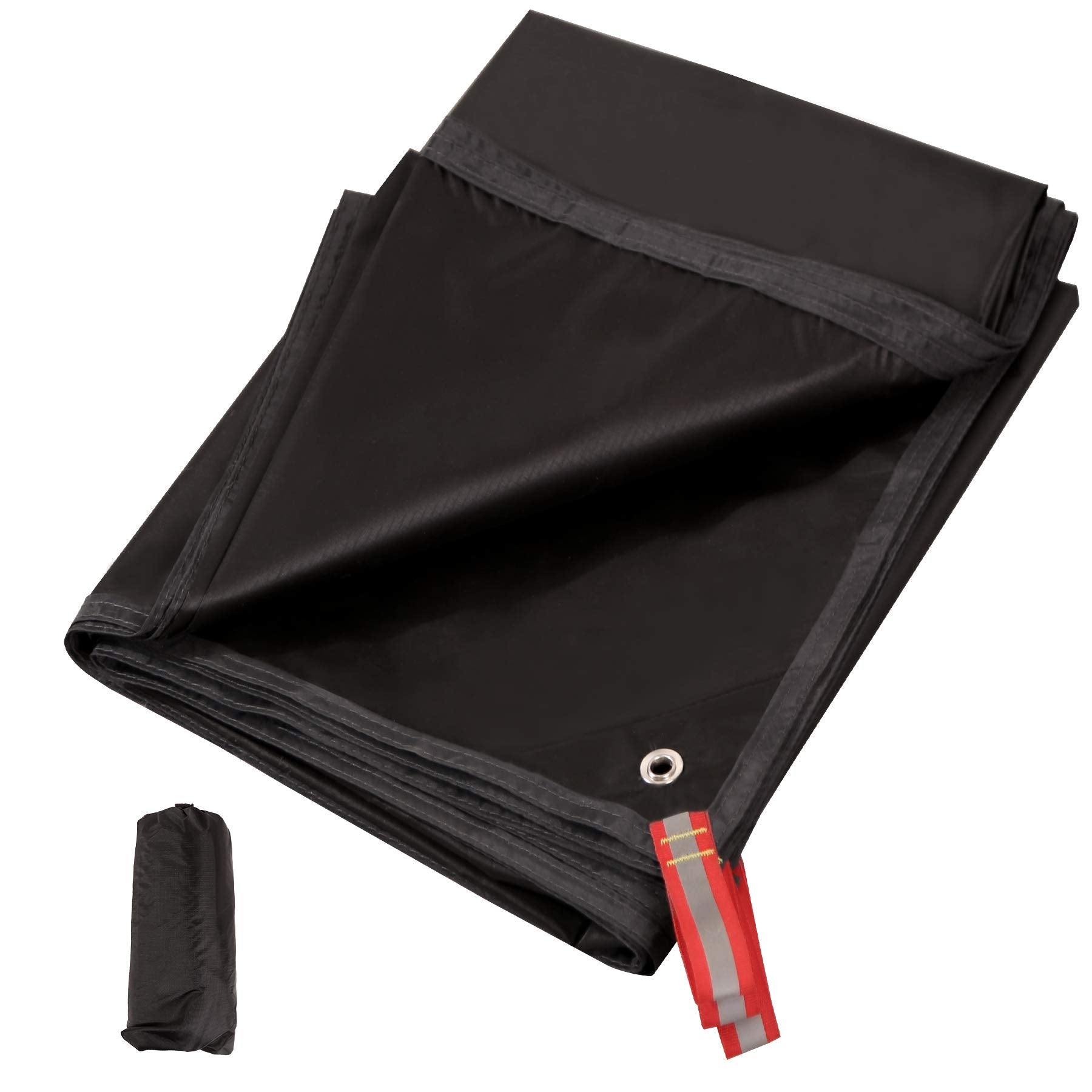 Waterproof Camping Tent Tarp