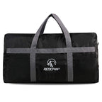 Foldable Travel Bag