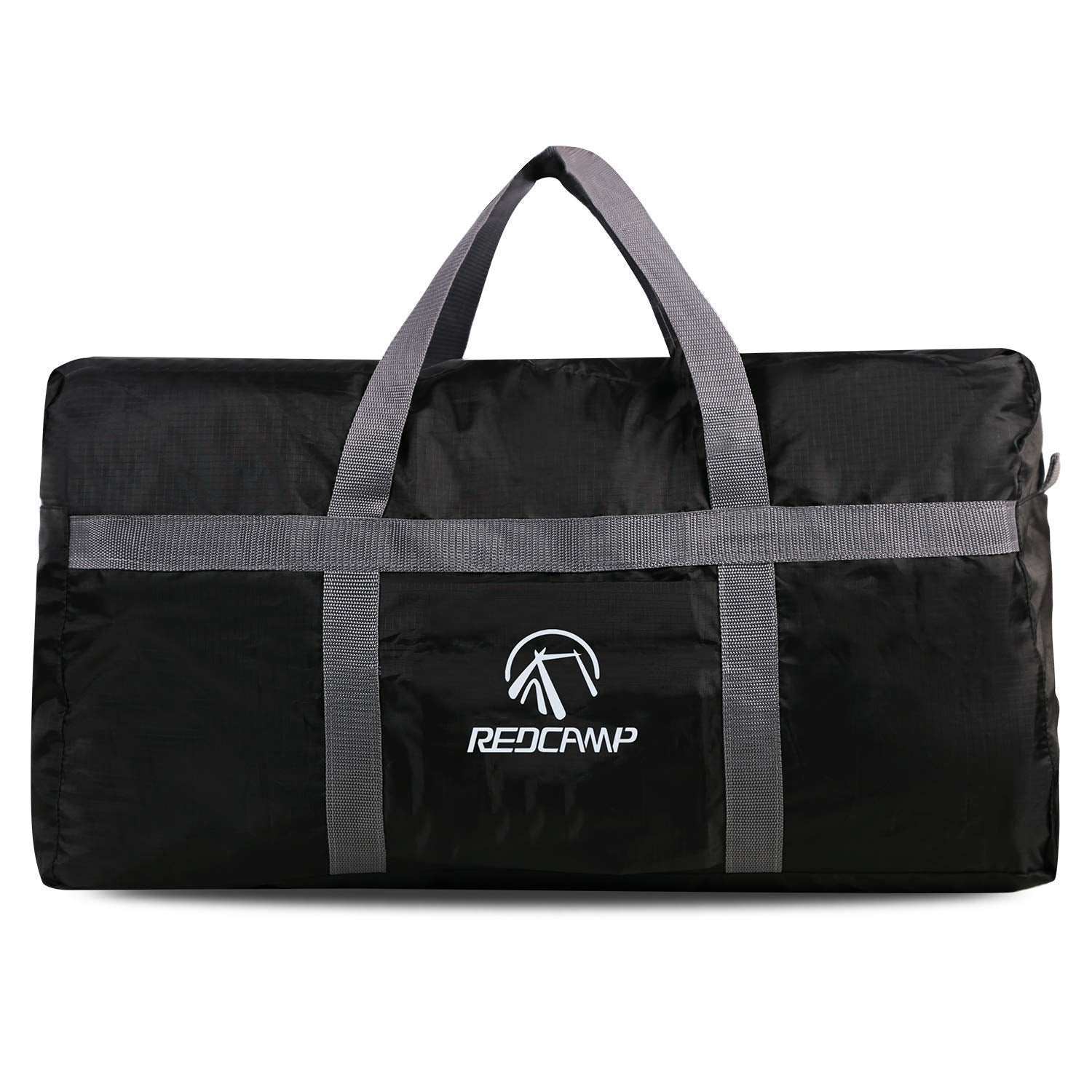 Foldable Travel Bag