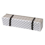 Foldable Foam Camping Pads for Sleeping