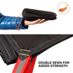 Waterproof Camping Tent Tarp