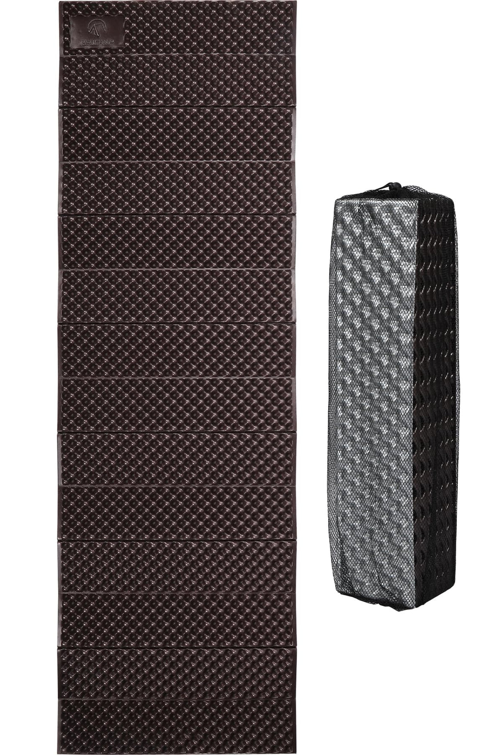 Foldable Foam Camping Pads for Sleeping