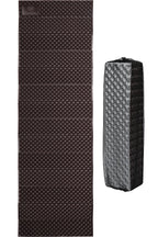 Foldable Foam Camping Pads for Sleeping