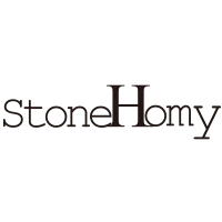 Stonehomy